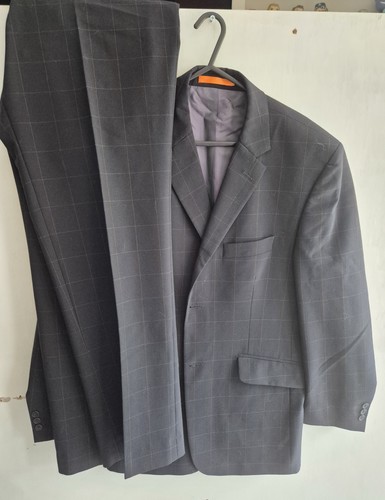 Karl jackson dark blue men - karl,