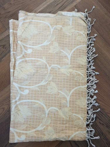 Pretty vintage laura ashley - vintage,