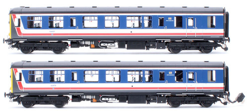 Pre owned 1458 - 1458, class
