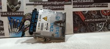MITSUBISHI l200 ECU MA275800 -