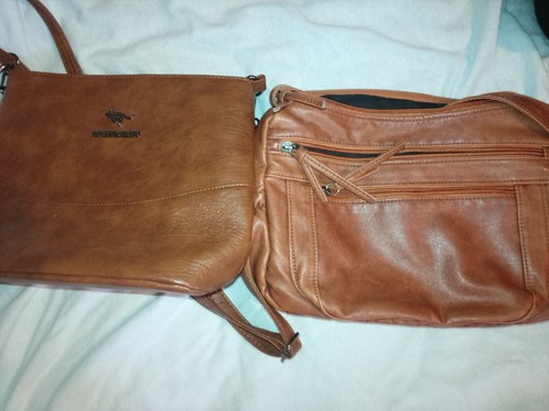 Women handbag bundle - women's,