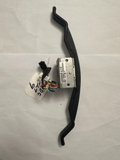 Mobility Scooter Pride Colt