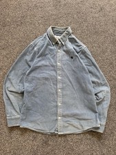 Carhartt WIP Madison Cord