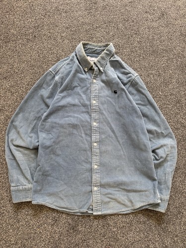 Carhartt wip madison - carhartt,