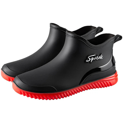 Zapatos senderismo - zapatos, de