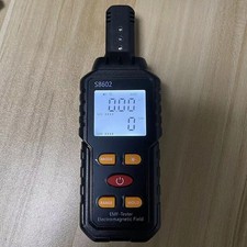 Professional 3 in 1 EMF