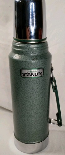 Stanley aladdin 944dh - aladdin, a-944dh