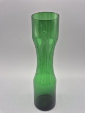 Vintage Green Scandinavian