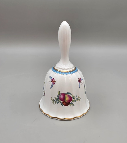 Bell spode trapnell sprays - spode,