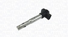 IGNITION COIL FITS: VW PASSAT B7 1.8 TSI/2.0 TSI.VW PASSAT B7 ESTATE 1.8 TSI/