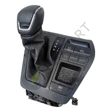 2021 MK5 XA50 TOYOTA RAV4 Automatic Gear Shifter 75G746