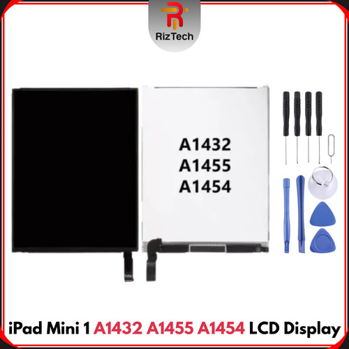 For ipad mini - for, a1455