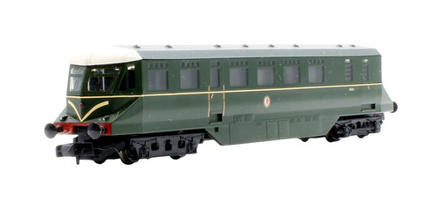 Graham farish gauge 371 625a - farish, 371-625a