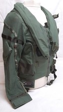RAF Flight jacket RFD