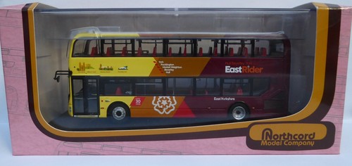 Northcord ukbus6540 adl - northcord,