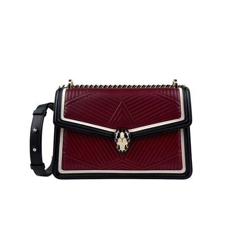 Bvlgari serpenti forever - serpenti,