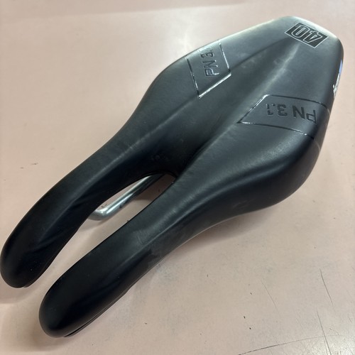 Ism saddle tt bike - 3.1, /