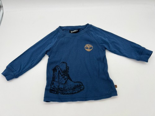 Baby boy timberland long - baby,