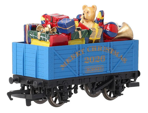 Hornby r60330 2026 - r60330,