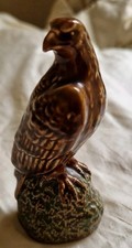 Beswick ‘Eagle’ Scotch
