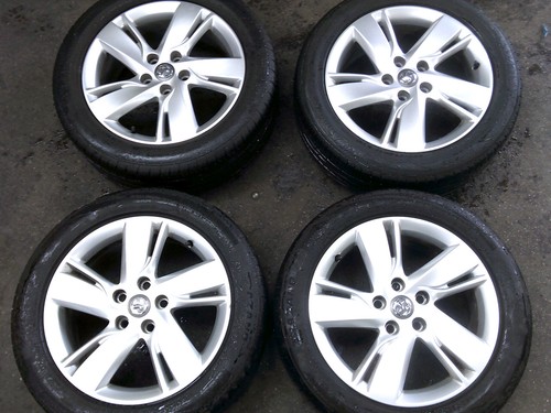 2010 2016 vauxhall - vauxhall, astra