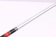 Tensei CK Red 60 Driver Shaft