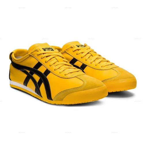 Onitsuka tiger mexico - tiger, 66