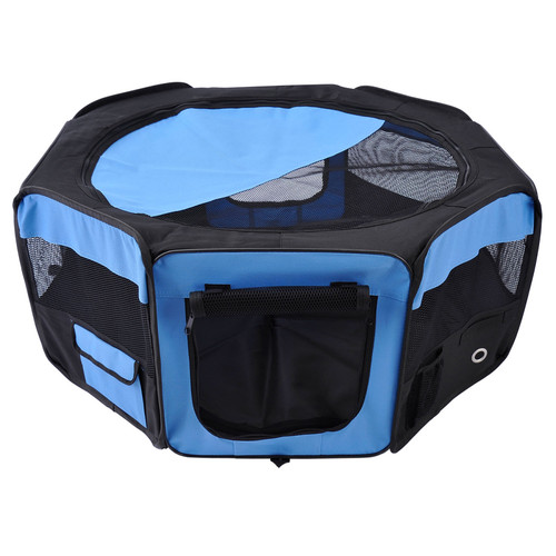 Fabric pet puppy - fabric, cat