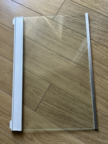Samsung refrigerator - samsung,
