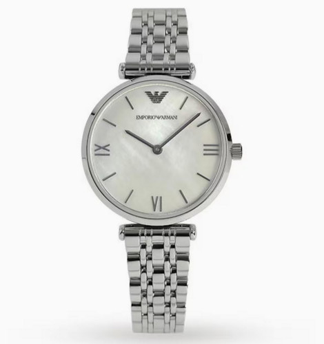 Emporio armani ar1682 ladies - ar1682,