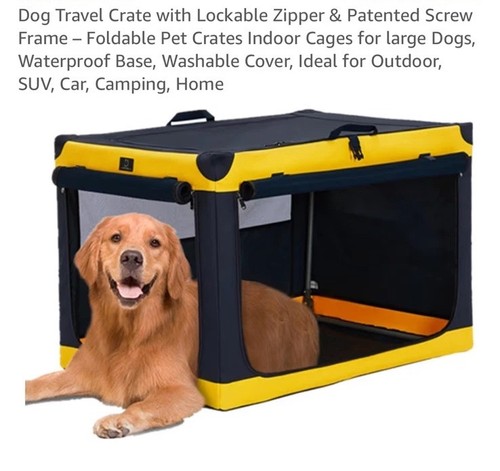 Pet large dog - pet,