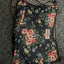 Cath Kidston Cross Body Bag