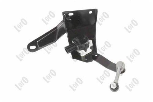 Abakus headlight level sensor - abakus,