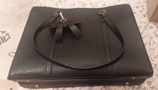 NEWHEY Laptop Tote Bags for
