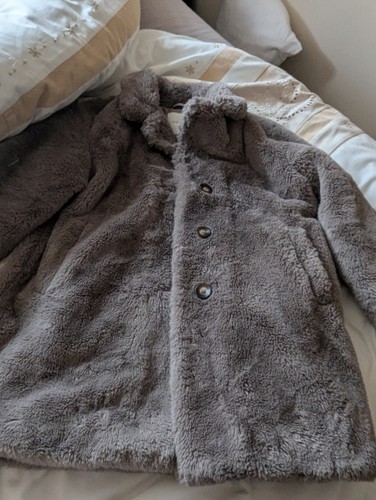 Kids next coat - kids,