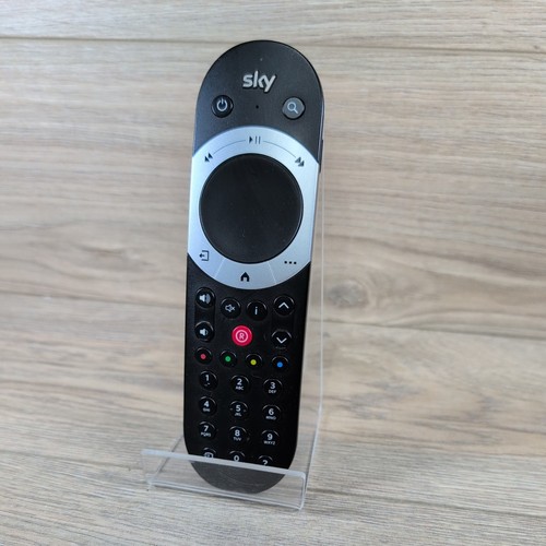 Genuine sky touch - sky, bluetooth