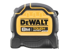 DeWALT TOUGHSERIES Tape