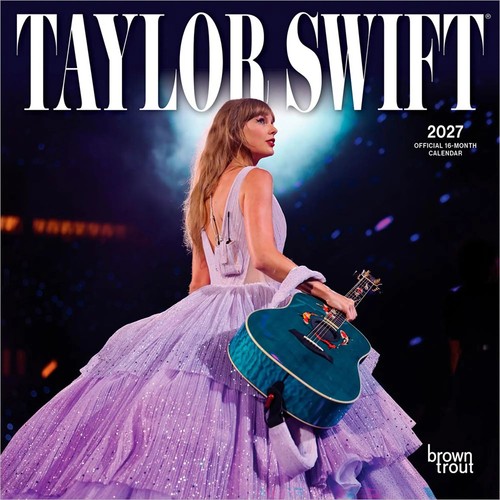 Taylor swift mini - taylor,