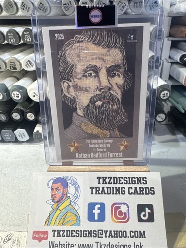 Confederate general nathan - confederate,