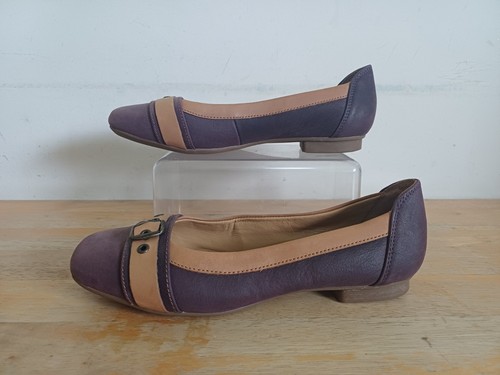Hotter natalia burgundy tan - hotter,