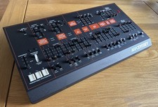 Korg ARP Odyssey Module Rev 3