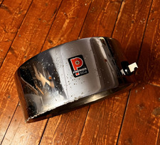 PREMIER 2000 - 14" x 5.5"