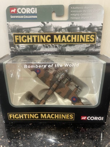 Corgi showcase collection - corgi,