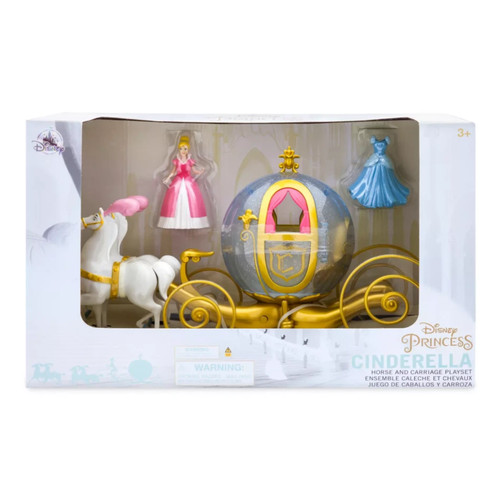 Disney parks cinderella - parks,