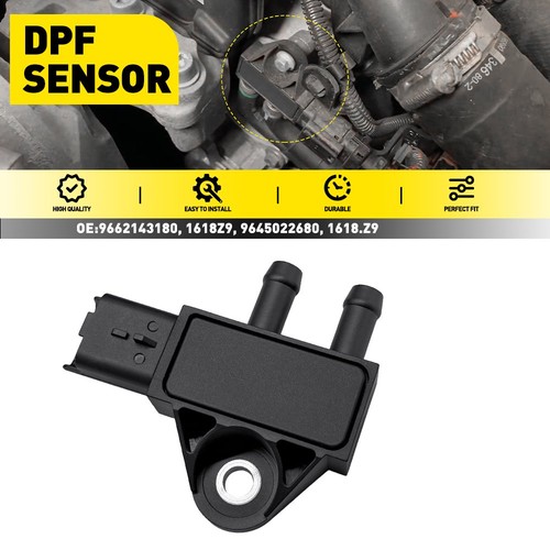 For citroen ds3 ds4 - citroen, dpf
