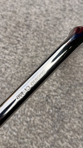 Raleigh aero pro - aero,