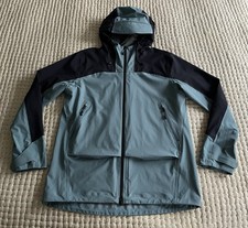 Rohan barricade men’s