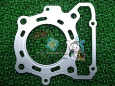 KLX250SR Cylinder Head Gasket