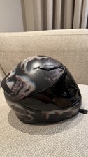 Shoei NXR  TC-10