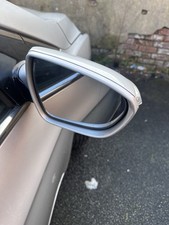 HYUNDAI I40 VF MKI 2011-2015